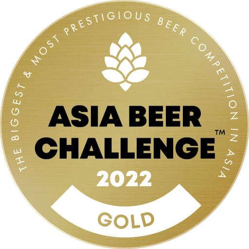 Asia-Beer-Challenge-2022-Gold-1.png