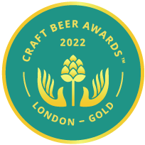 craft_beer_awards_Gold-2022-1.png