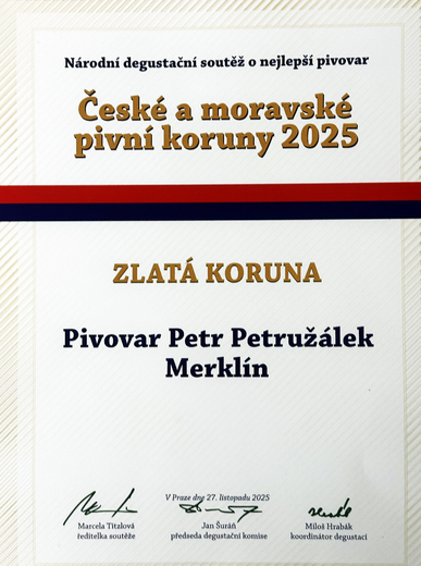 koruna_2025.jpg