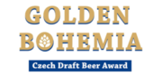 logo-300x140.png