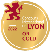 lyon_zlato_22.png