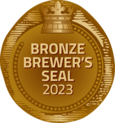 pečeti_2023_brewer&#039;s-seal_03-bronze.png