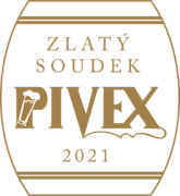 pivex_2021.png